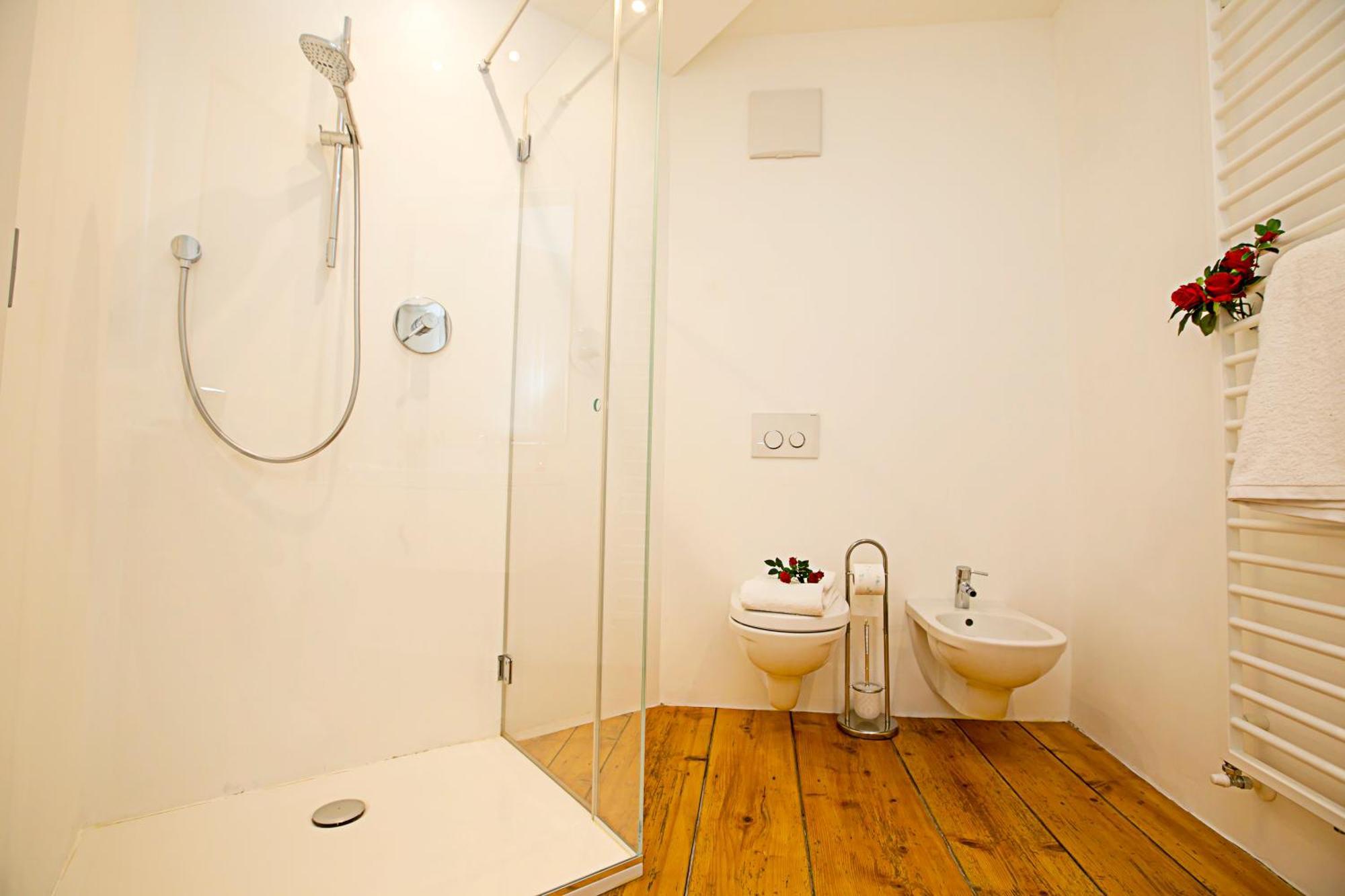 Casa Alla Grotta - Happy Rentals Arco Luaran gambar
