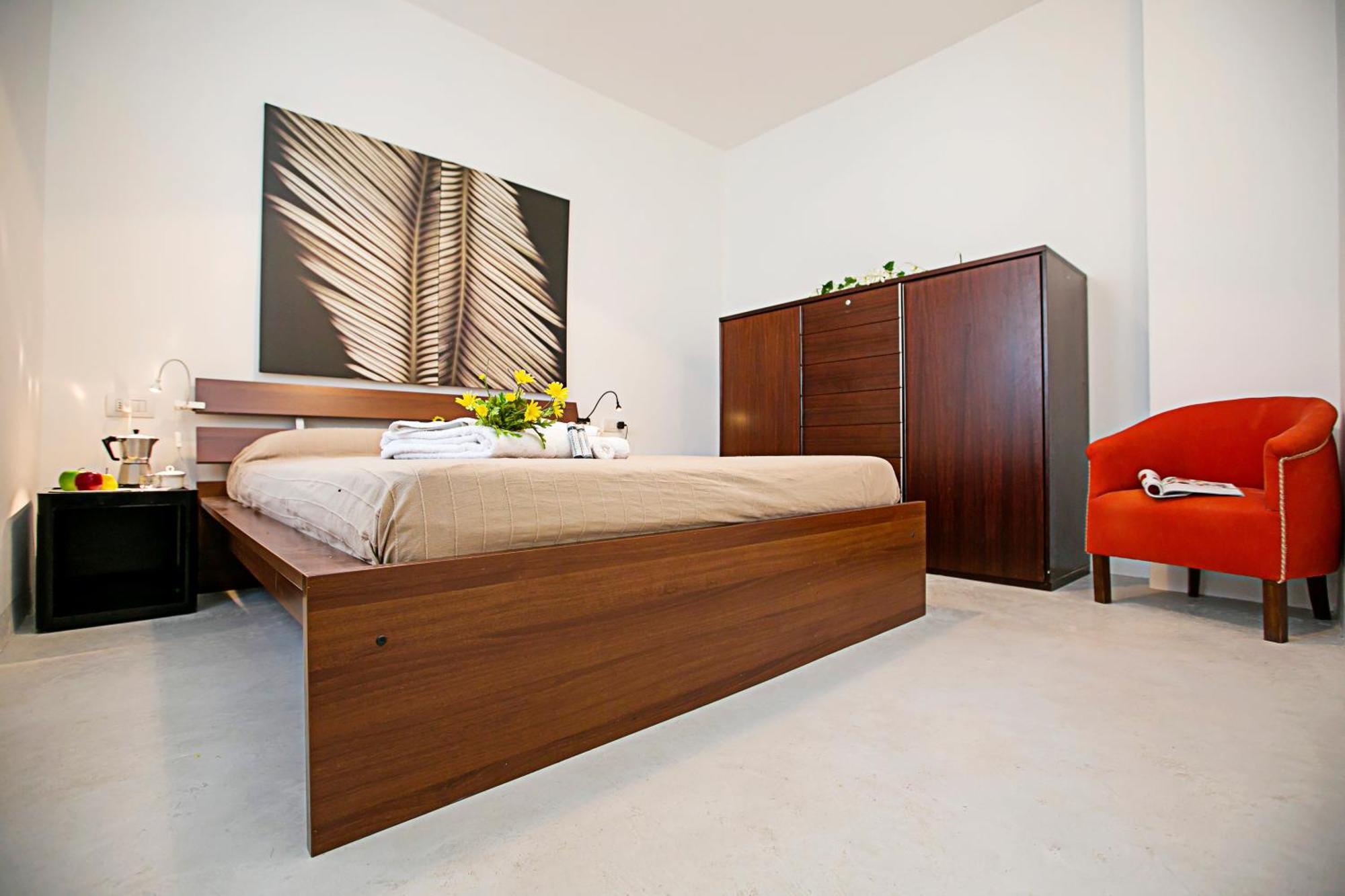 Casa Alla Grotta - Happy Rentals Arco Luaran gambar