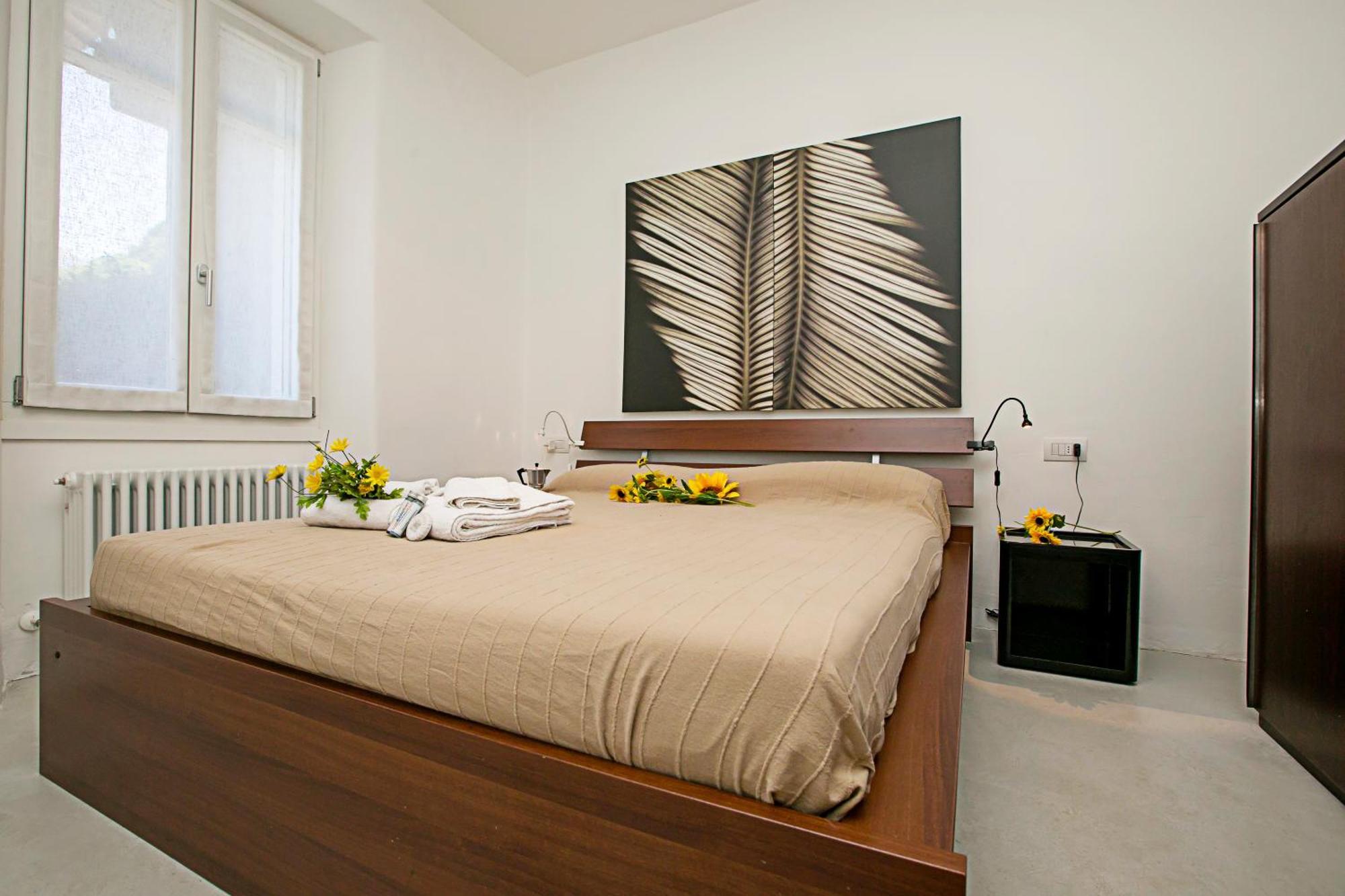 Casa Alla Grotta - Happy Rentals Arco Luaran gambar